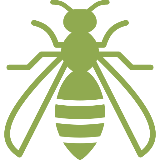 Désinsectisation en Ardèche