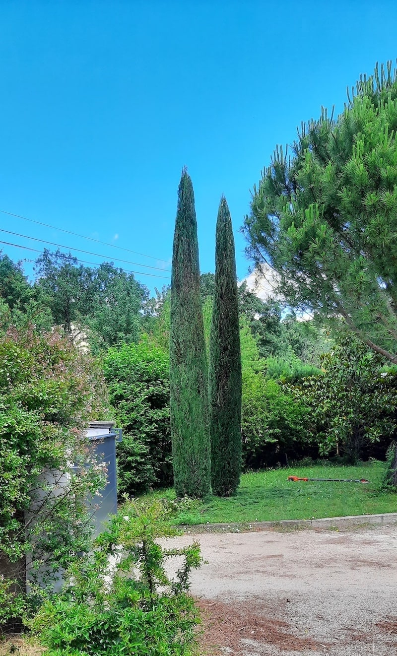 entretien-espace-verts-ardeche Entretien des espaces verts en Ardèche (Sanilhac)