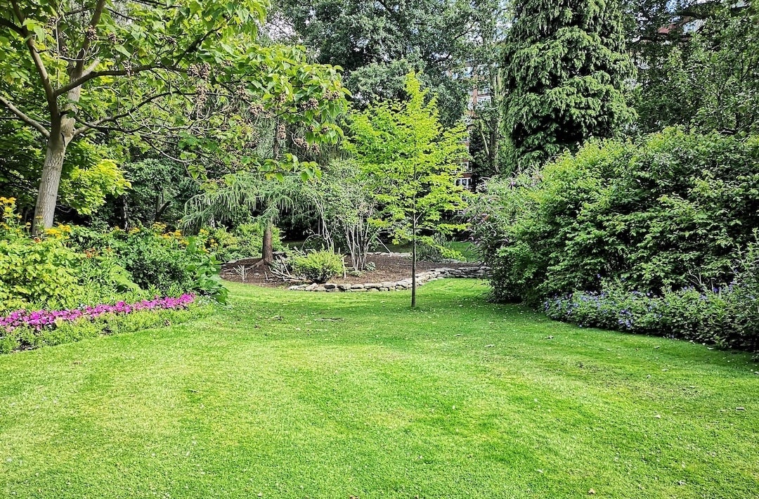 entretien-espaces-verts-sanilhac Entretien des espaces verts à Sanilhac